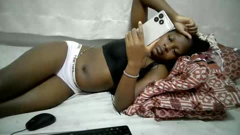 sexy_nanah online show from May 29, 12:52 am