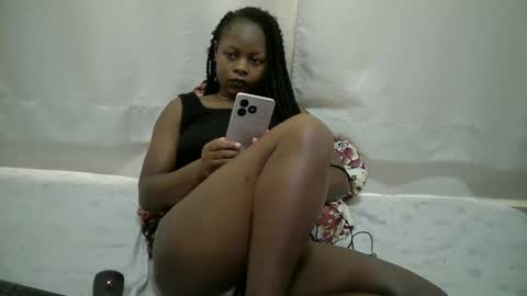 sexy_nanah online show from May 29, 12:58 pm