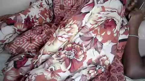 Snapshot of sexy_nanah chatting on June 26, 7:29 pm sexy_nanah online show from June 26, 7:29 pm