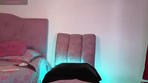 Snapshot of sexy_natasha5 chatting on July 28, 3:21 pm sexy_natasha5 online show from July 28, 3:21 pm