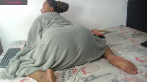 Snapshot of sexy_night_bm chatting on December 8, 4:04 am Jhoana online show from December 8, 4:04 am