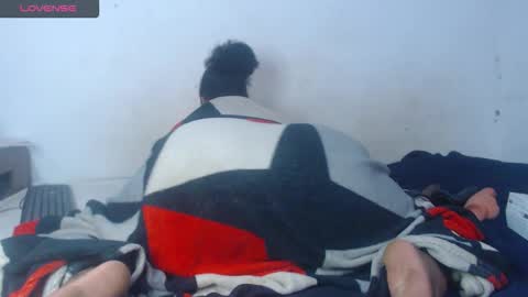 Snapshot of sexy_night_bm chatting on October 25, 12:18 am Jhoana online show from October 25, 12:18 am