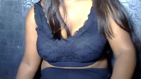 Payal online show from July 7, 4:48 am