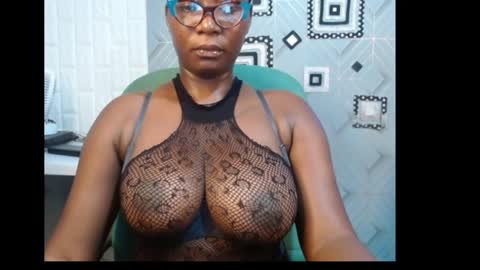 zoe online show from January 7, 6:38 am