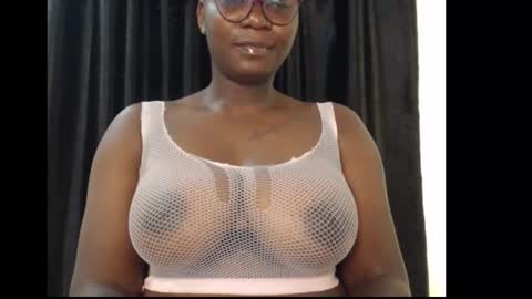 zoe online show from December 20, 6:53 am
