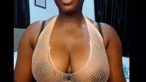 zoe online show from May 22, 7:41 pm