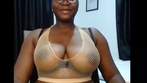 zoe online show from May 30, 7:16 am