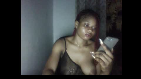 Sexy queen55 online show from March 12, 1:56 am