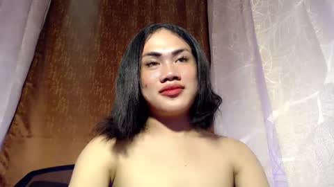 Snapshot of sexy_rc18 chatting on December 27, 7:40 am RC online show from December 27, 7:40 am