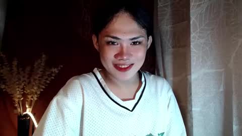 Snapshot of sexy_rc18 chatting on January 6, 2:47 pm RC online show from January 6, 2:47 pm