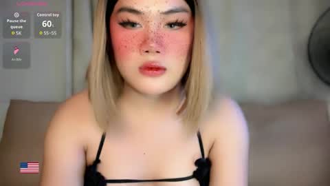 Snapshot of sexy_rc18 chatting on March 14, 3:39 pm RC online show from March 14, 3:39 pm