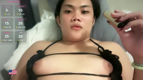 Snapshot of sexy_rc18 chatting on March 15, 10:54 am RC online show from March 15, 10:54 am