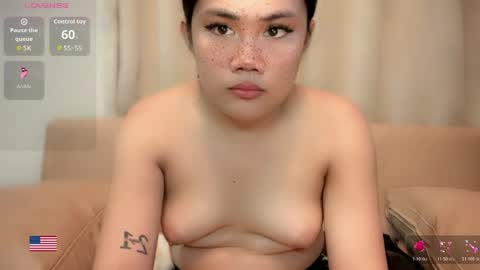 Snapshot of sexy_rc18 chatting on March 17, 5:49 pm RC online show from March 17, 5:49 pm