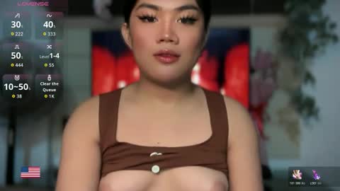 Snapshot of sexy_rc18 chatting on March 19, 7:07 pm RC online show from March 19, 7:07 pm