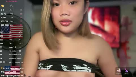 Snapshot of sexy_rc18 chatting on March 26, 7:41 pm RC online show from March 26, 7:41 pm