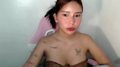 Rem online show from June 11, 12:32 am