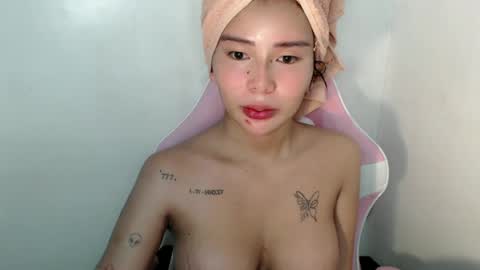 Rem online show from June 15, 8:44 pm