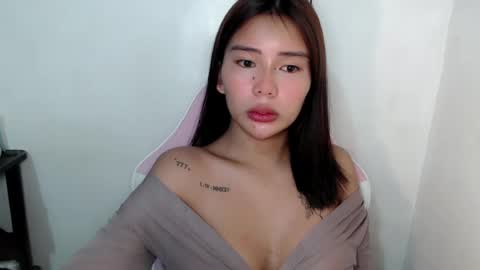 Snapshot of sexy_rem04 chatting on July 5, 9:11 pm Rem online show from July 5, 9:11 pm