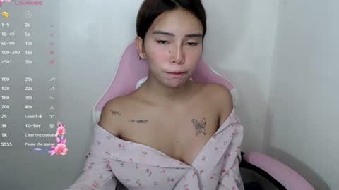 Snapshot of sexy_rem04 chatting on July 19, 12:09 pm Rem online show from July 19, 12:09 pm