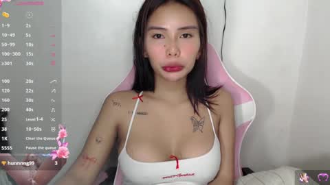 Snapshot of sexy_rem04 chatting on July 28, 8:34 pm Rem online show from July 28, 8:34 pm