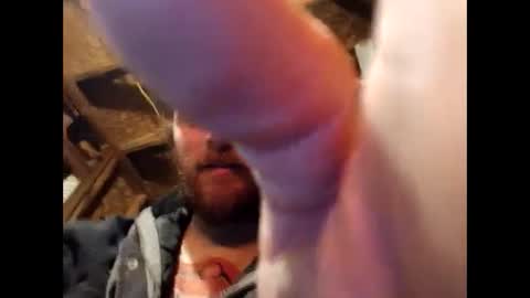 Snapshot of sexy_richy chatting on December 31, 12:43 am    RICHY    online show from December 31, 12:43 am