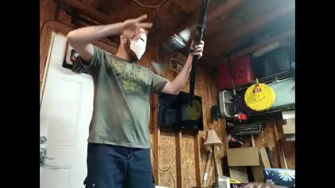 Snapshot of sexy_richy chatting on December 31, 6:46 pm    RICHY    online show from December 31, 6:46 pm