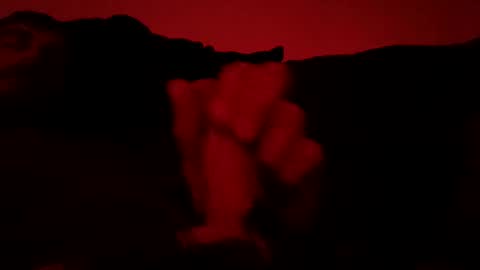 Snapshot of sexy_richy chatting on February 2, 10:13 am    RICHY    online show from February 2, 10:13 am