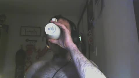 Snapshot of sexy_richy chatting on February 8, 12:39 pm    RICHY    online show from February 8, 12:39 pm