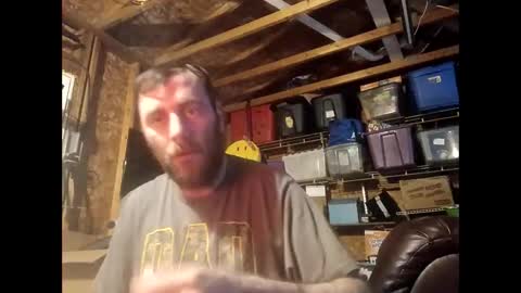 Snapshot of sexy_richy chatting on February 17, 9:19 pm    RICHY    online show from February 17, 9:19 pm