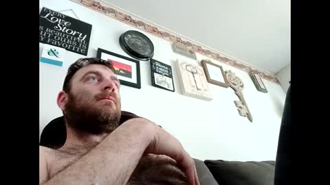 Snapshot of sexy_richy chatting on February 23, 1:42 pm    RICHY    online show from February 23, 1:42 pm