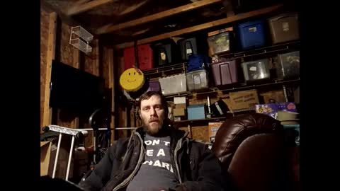 Snapshot of sexy_richy chatting on February 27, 2:53 am    RICHY    online show from February 27, 2:53 am