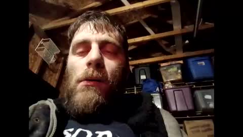 Snapshot of sexy_richy chatting on March 1, 4:15 am    RICHY    online show from March 1, 4:15 am