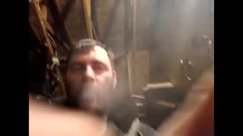 Snapshot of sexy_richy chatting on March 2, 1:36 am    RICHY    online show from March 2, 1:36 am