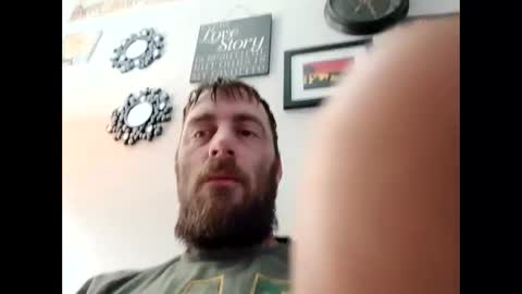 Snapshot of sexy_richy chatting on March 2, 12:22 pm    RICHY    online show from March 2, 12:22 pm