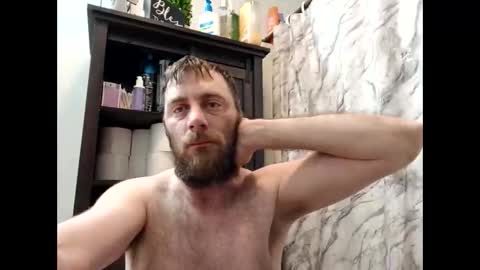 Snapshot of sexy_richy chatting on March 3, 10:06 am    RICHY    online show from March 3, 10:06 am