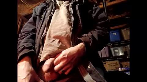 Snapshot of sexy_richy chatting on March 4, 1:01 am    RICHY    online show from March 4, 1:01 am