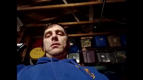 Snapshot of sexy_richy chatting on March 10, 12:40 am    RICHY    online show from March 10, 12:40 am