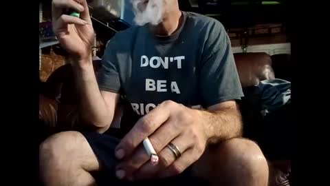 Snapshot of sexy_richy chatting on September 9, 2:00 am    RICHY    online show from September 9, 2:00 am