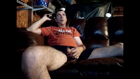 Snapshot of sexy_richy chatting on September 10, 1:27 am    RICHY    online show from September 10, 1:27 am