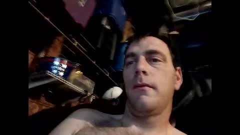 Snapshot of sexy_richy chatting on September 20, 12:06 pm    RICHY    online show from September 20, 12:06 pm