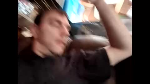 Snapshot of sexy_richy chatting on September 27, 3:39 pm    RICHY    online show from September 27, 3:39 pm