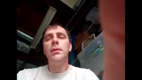 Snapshot of sexy_richy chatting on September 29, 11:09 pm    RICHY    online show from September 29, 11:09 pm