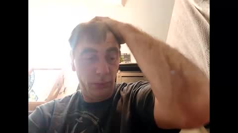    RICHY    online show from October 30, 9:44 am