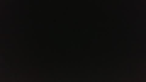 ronna online show from April 2, 2:53 am