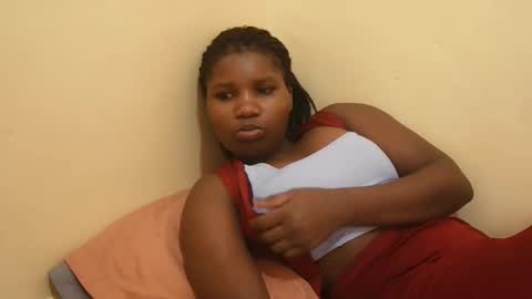 Queen online show from March 14, 9:48 am