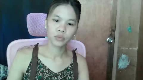 sexy_rysss online show from May 10, 3:01 am