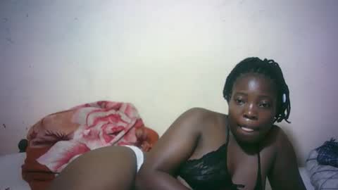 sexy_sandrah online show from January 17, 8:34 pm