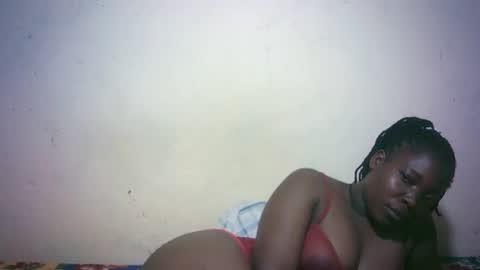 sexy_sandrah online show from March 10, 9:03 am