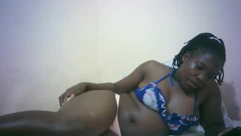 sexy_sandrah online show from March 26, 7:19 pm