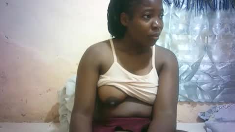 sexy_sandrah online show from April 13, 6:19 am